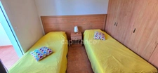 À vendre – Appartement T3 avec terrasse en bord de mer SAN NICOLAO (20230)