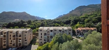 A VENDRE Appartement T4 transformé en T3 – 80 m² – Centre de CORTE
