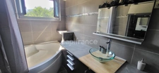  Maison divisé en 2 appartements T4, T2 indépendant et piscine –SANTA LUCIA DI MORIANI (20230)