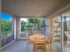 À louer, Appartement 3 pièces, Folelli, Penta di Casinca, Haute-Corse (20)