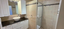 Villa de toit d’exception sur 2 niveaux T3/ T2– 150 m² – Vue mer panoramique 