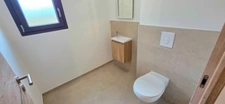 maison à vendre 4 pièces FOLELLI (20)