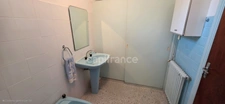 A VENDRE Appartement T4 transformé en T3 – 80 m² – Centre de CORTE
