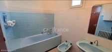 A VENDRE Appartement T4 transformé en T3 – 80 m² – Centre de CORTE