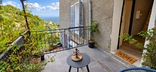 Vignale – Maison de village rénovée de 77 m² – 3 chambres – 2 terrasses