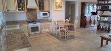 Villa de toit d’exception sur 2 niveaux T3/ T2– 150 m² – Vue mer panoramique 