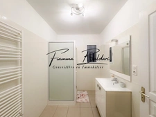 À louer, Appartement 3 pièces, Folelli, Penta di Casinca, Haute-Corse (20)