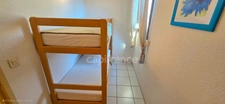 T3 en duplex au dernier étage – Charmant et accueillant  SAN NICOLAO (20230)