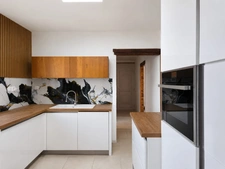 Maison à vendre 4 pièces proche de ETAIN  (55)