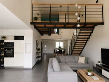 Maison à vendre 160 m2  UGNY (54)