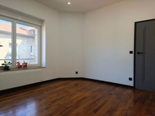 Appartement à vendre de 106m2  LONGUYON (54)