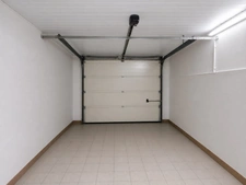 Maison à vendre 4 pièces proche de ETAIN  (55)
