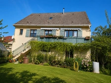 Maison à vendre 5 pièces ARRIANCE (57)