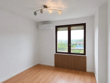 Maison à vendre 4 pièces proche de ETAIN  (55)
