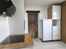 Maison à vendre 4 pièces proche de ETAIN  (55)
