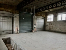 Local/bureau à vendre GORCY (54)