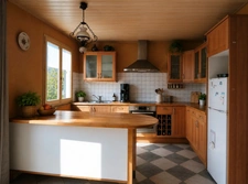 Maison à vendre 5 pièces ARRIANCE (57)