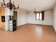 Maison à vendre 5 pièces ARRIANCE (57)
