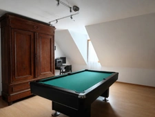 Maison à vendre 4 pièces LONGWY (54)