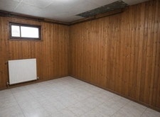 Maison à vendre 5 pièces ARRIANCE (57)