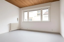 Maison à vendre 5 pièces LONGWY (54)