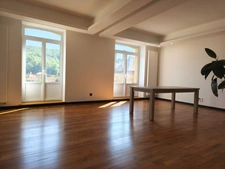 Appartement à vendre de 106m2  LONGUYON (54)