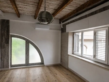 Appartement à 133M2  LONGWY (54)