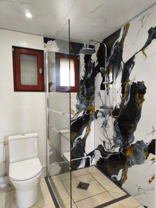 Maison à vendre 4 pièces proche de ETAIN  (55)