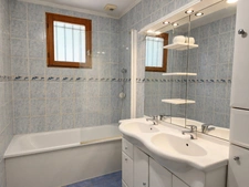Maison à vendre 4 pièces LONGWY (54)