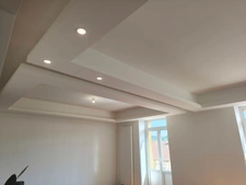 Appartement à vendre de 106m2  LONGUYON (54)