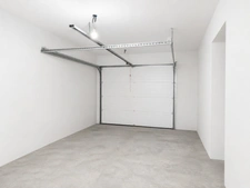 Maison à vendre 160 m2  UGNY (54)