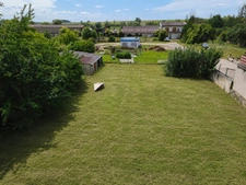 Maison à vendre 4 pièces proche de ETAIN  (55)