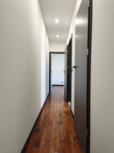 Appartement à vendre de 106m2  LONGUYON (54)