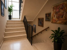 Appartement à 133M2  LONGWY (54)