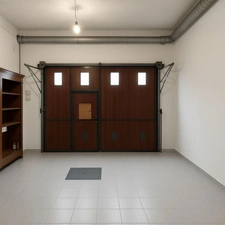 Maison à vendre 5 pièces LONGWY (54)