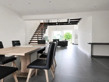Maison à vendre 160 m2  UGNY (54)