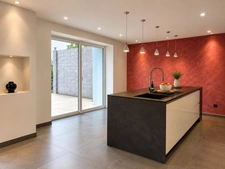 Maison à vendre 160 m2  UGNY (54)