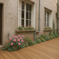 Maison à vendre 5 pièces LONGWY (54)