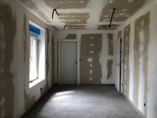 Local/bureau à vendre GORCY (54)