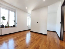 Appartement à vendre de 106m2  LONGUYON (54)