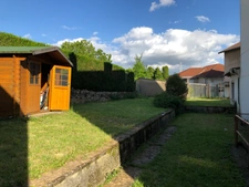 Immeuble à vendre PIENNES (54)