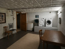 Maison à vendre 4 pièces LONGWY (54)