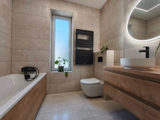 Appartement à vendre de 106m2  LONGUYON (54)