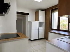 Maison à vendre 4 pièces proche de ETAIN  (55)