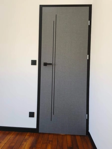Appartement à vendre de 106m2  LONGUYON (54)