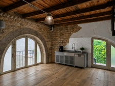 Appartement à 133M2  LONGWY (54)