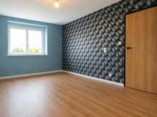 Maison à vendre 160 m2  UGNY (54)