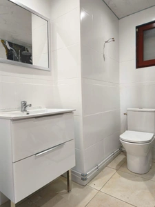 Maison à vendre 4 pièces proche de ETAIN  (55)