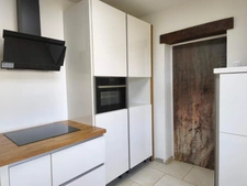 Maison à vendre 4 pièces proche de ETAIN  (55)