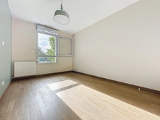 ? À vendre à Craponne – 68 m² – Terrasse – 2 chambres – Calme & Confort PMR